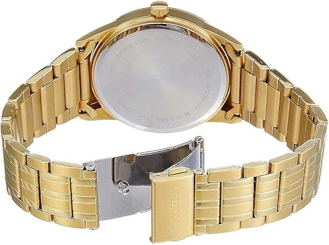Ceas Barbati, Citizen, Basic BI5002-57P - 2 | YEO